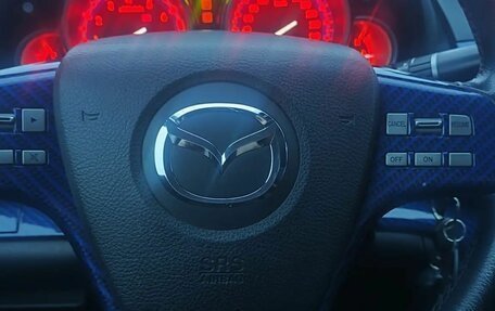 Mazda 6, 2008 год, 850 000 рублей, 9 фотография