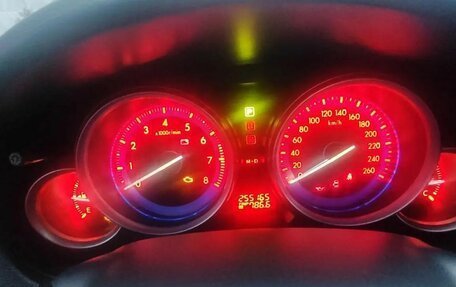 Mazda 6, 2008 год, 850 000 рублей, 10 фотография