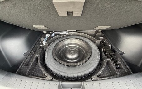 Haval Jolion, 2023 год, 1 899 000 рублей, 17 фотография