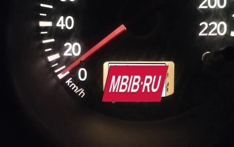 Mitsubishi Outlander III рестайлинг 3, 2003 год, 600 000 рублей, 2 фотография