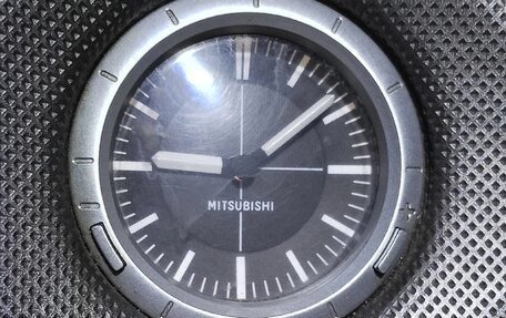Mitsubishi Outlander III рестайлинг 3, 2003 год, 600 000 рублей, 7 фотография