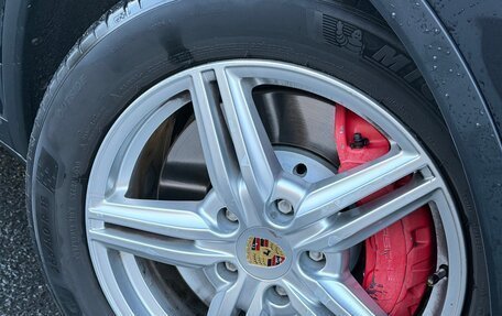 Porsche Cayenne III, 2010 год, 2 250 000 рублей, 8 фотография