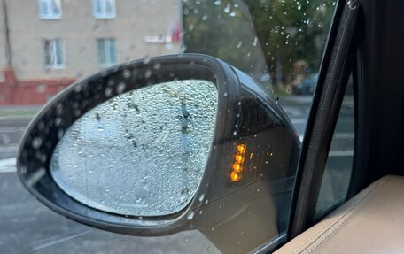 Porsche Cayenne III, 2010 год, 2 250 000 рублей, 20 фотография