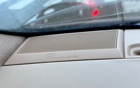 Porsche Cayenne III, 2010 год, 2 250 000 рублей, 19 фотография