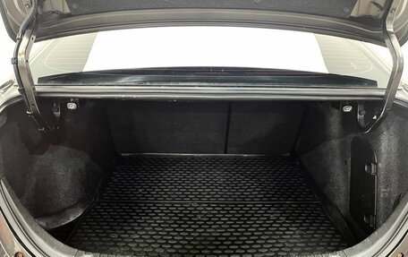 Mazda 3, 2014 год, 1 229 000 рублей, 14 фотография