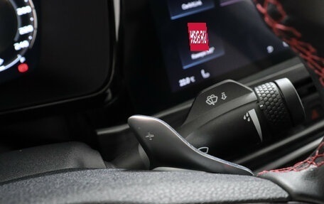 Geely Tugella FY11, 2023 год, 3 047 000 рублей, 15 фотография
