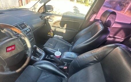 Ford Mondeo III, 2006 год, 360 000 рублей, 1 фотография