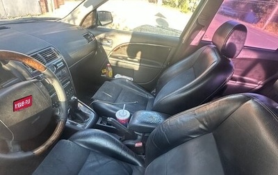 Ford Mondeo III, 2006 год, 360 000 рублей, 1 фотография
