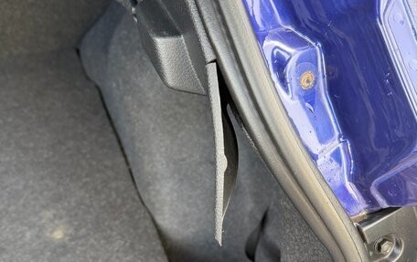 Nissan Qashqai, 2014 год, 1 290 000 рублей, 11 фотография