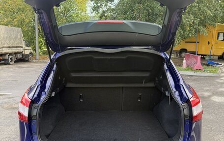 Nissan Qashqai, 2014 год, 1 290 000 рублей, 8 фотография