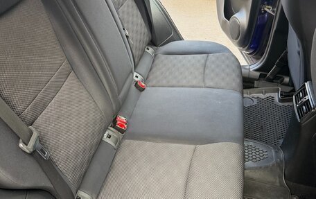 Nissan Qashqai, 2014 год, 1 290 000 рублей, 29 фотография