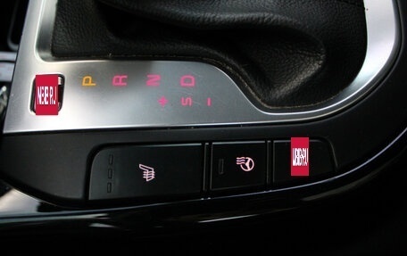 KIA Cerato IV, 2019 год, 1 890 000 рублей, 15 фотография
