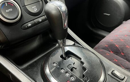 Mazda CX-7 I рестайлинг, 2011 год, 1 049 900 рублей, 13 фотография