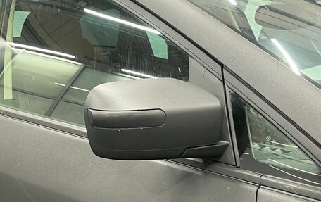 Mazda CX-7 I рестайлинг, 2011 год, 1 049 900 рублей, 17 фотография