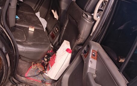 Nissan Pathfinder, 2005 год, 370 000 рублей, 14 фотография