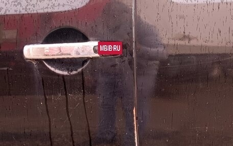 Nissan Pathfinder, 2005 год, 370 000 рублей, 7 фотография