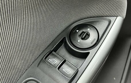 Ford Focus III, 2013 год, 979 900 рублей, 12 фотография