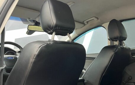 Ford Focus III, 2013 год, 979 900 рублей, 17 фотография