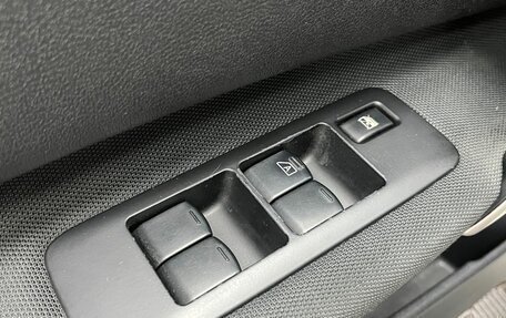 Nissan Qashqai, 2012 год, 1 109 900 рублей, 15 фотография