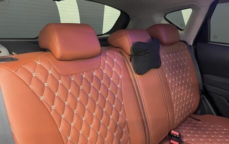 Nissan Qashqai, 2012 год, 1 109 900 рублей, 21 фотография
