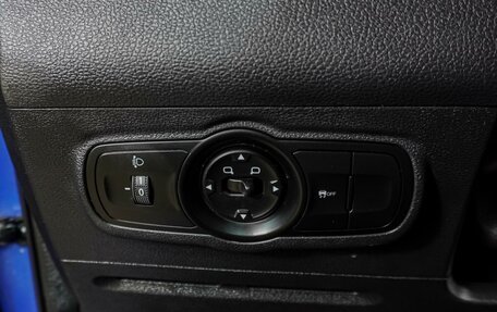 Chery Tiggo 4 I рестайлинг, 2021 год, 1 099 000 рублей, 21 фотография