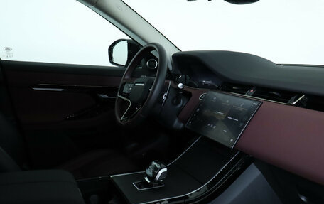 Land Rover Range Rover Evoque II, 2024 год, 4 990 000 рублей, 13 фотография