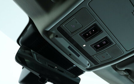 Land Rover Range Rover Evoque II, 2024 год, 4 990 000 рублей, 21 фотография