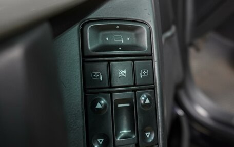 Opel Vectra C рестайлинг, 2008 год, 599 000 рублей, 15 фотография