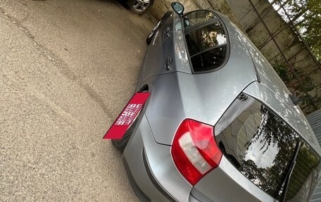 BMW 1 серия, 2006 год, 500 000 рублей, 4 фотография