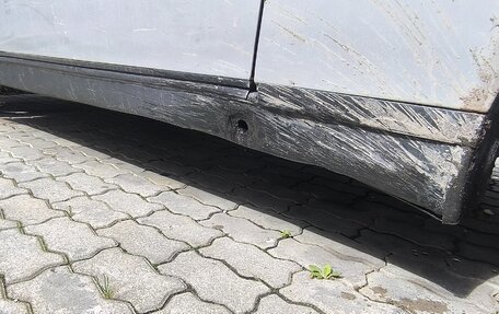 Mercedes-Benz E-Класс, 1997 год, 350 000 рублей, 20 фотография
