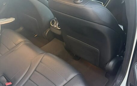 Mercedes-Benz C-Класс, 2014 год, 1 990 000 рублей, 8 фотография