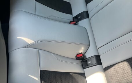 BMW M4, 2021 год, 9 450 000 рублей, 32 фотография