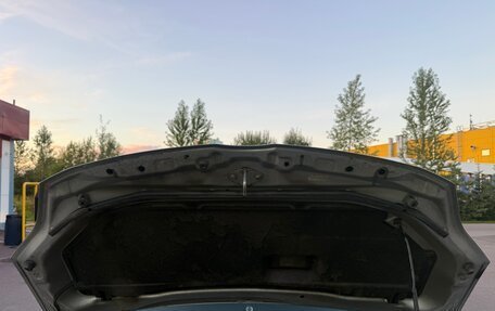 Mazda 5 I рестайлинг, 2007 год, 745 000 рублей, 20 фотография