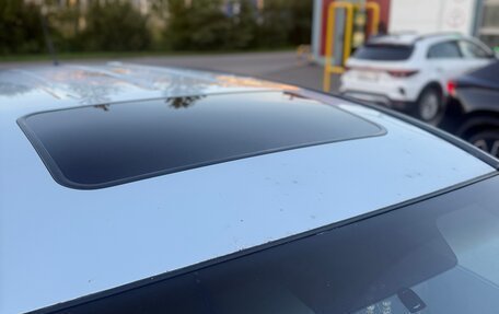 Mazda 5 I рестайлинг, 2007 год, 745 000 рублей, 17 фотография
