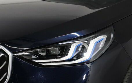 BMW X3, 2025 год, 5 997 000 рублей, 7 фотография