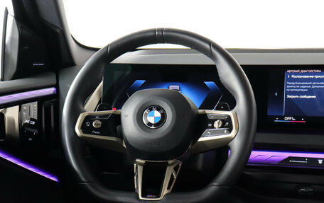 BMW X3, 2025 год, 5 997 000 рублей, 15 фотография