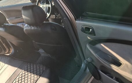 Chevrolet Lacetti, 2006 год, 410 000 рублей, 6 фотография