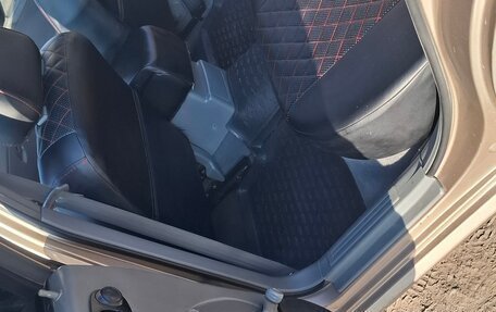 Chevrolet Lacetti, 2006 год, 410 000 рублей, 8 фотография