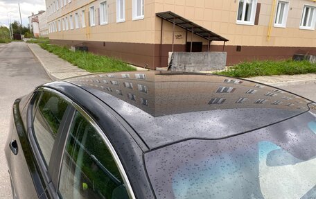 KIA Optima III, 2011 год, 770 000 рублей, 10 фотография