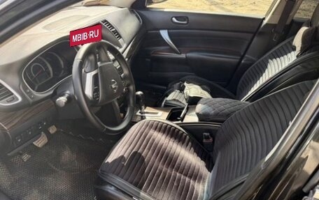 Nissan Teana, 2011 год, 1 250 000 рублей, 7 фотография