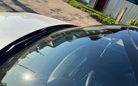 KIA K5, 2021 год, 2 450 000 рублей, 16 фотография