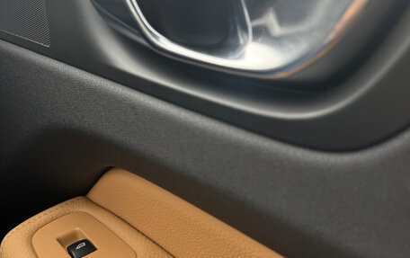 Volvo XC60 II, 2018 год, 3 750 000 рублей, 8 фотография