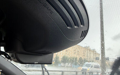 Volvo XC60 II, 2018 год, 3 750 000 рублей, 12 фотография