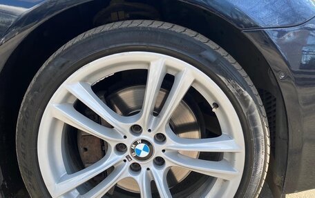 BMW 7 серия, 2013 год, 2 900 000 рублей, 2 фотография