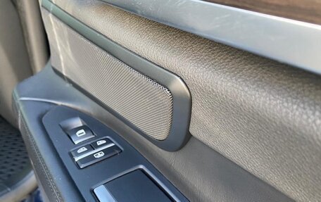 BMW 7 серия, 2013 год, 2 900 000 рублей, 5 фотография