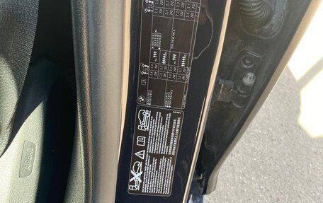 BMW 7 серия, 2013 год, 2 900 000 рублей, 9 фотография