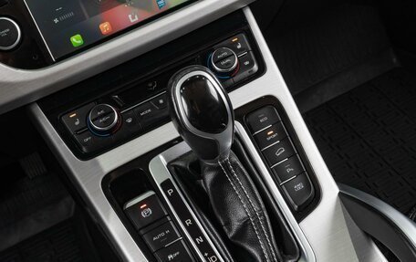 Geely Atlas I, 2021 год, 1 949 000 рублей, 16 фотография