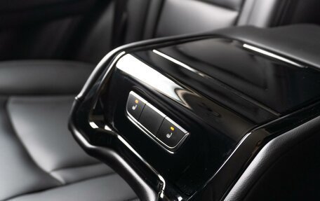 Geely Atlas I, 2021 год, 1 949 000 рублей, 21 фотография