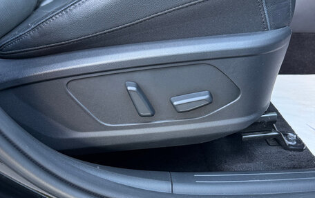Hyundai Tucson, 2021 год, 2 850 000 рублей, 19 фотография