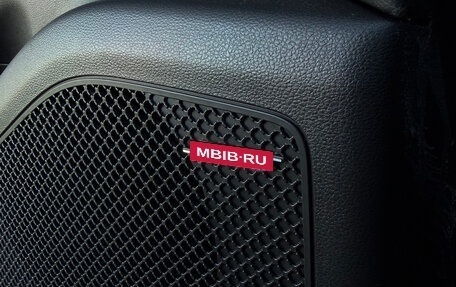 Hyundai Tucson, 2021 год, 2 850 000 рублей, 23 фотография